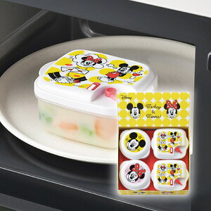 ~bL[}EX PT dqWe 4PC(G G Mtg v[g 蕨 j j j oYj Vzj zj V  lC b)