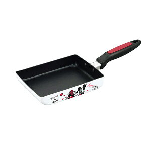 ~bL[&~j[ A~ ʎqĂ(G Lb` Lb`pi tCp lp ʎqĂ Mtg v[g 蕨 j j  oY Vz z V  lC)