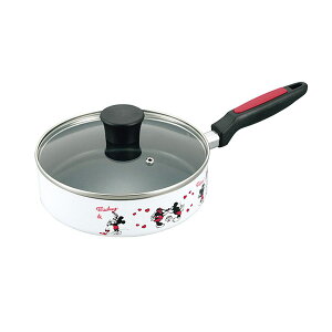 ~bL[&~j[ WttCp20cm(G Lb` Lb`pi tCp 20cm KXW Mtg v[g 蕨 j j  oY Vz z V  lC)