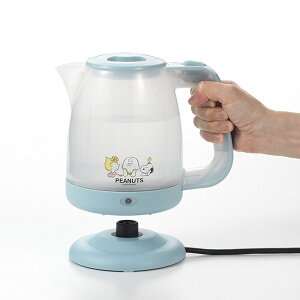 Xk[s[ dCPg1.1L(G Lb` Lb`pi Ɠd di |bg Pg Mtg v[g 蕨 j j  oY Vz z V  lC)