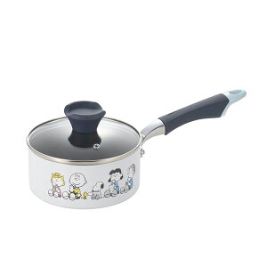 Xk[s[ uCN^C Ў16cm(G Lb` Lb`pi KXW  \[Xp Mtg v[g 蕨 j j  oY Vz z V  lC)