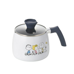 Xk[s[uCN^C }`NbNp2.5L(G Lb` Lb`pi KXW  }`|bg Mtg v[g 蕨 j j  oY Vz z V  l