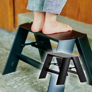 �y���������z���J��H�� Stepstool/lucano1-step �u���b�N(�G�� �����G�� �����p�i Hasegawa ���� ���J�[�m �M�t�g �v���[���g ���蕨 ���j�� ���j�� ���� �o�Y �V�z ���z�� �V���� �������� �l�C)