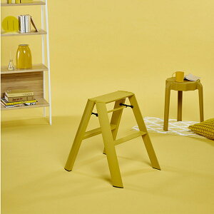 yzJH Stepstool/lucano2-step }X^[hCG[(G G pi Hasegawa  J[m Mtg v[g 蕨 j j  oY Vz z V 