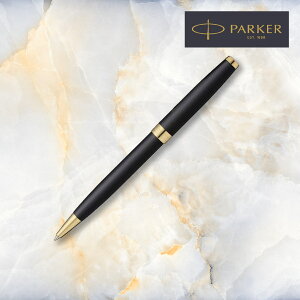 �y���������z�\�l�b�g �{�[���y�� �}�b�g�u���b�NGT(�G�� �����G�� �����p�i PARKER �p�[�J�[ �M�L�� �{�[���y�� �M�t�g �v���[���g ���蕨 ���j�� ���j�� ���� �o�Y �V�z ���z�� �V���� ������