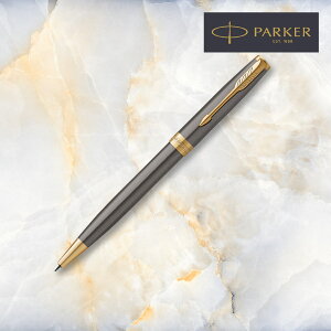 yz\lbg {[yM OCGT(G G pi PARKER p[J[ ML {[y Mtg v[g 蕨 j j  oY Vz z V  lC)