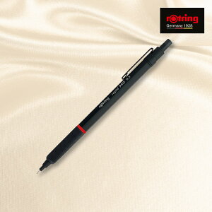 sbhv JjJyV0.5mm ubN(G G pi ROTRING bgO ML V[y Mtg v[g 蕨 j j  oY Vz z V 