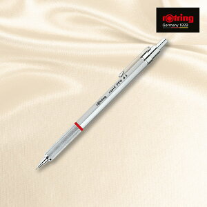 sbhv JjJyV0.5mm Vo[(G G pi ROTRING bgO ML V[y Mtg v[g 蕨 j j  oY Vz z V 