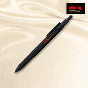 rOtring600@3in1@}`y ubN(G G pi ROTRING bgO ML }`y Mtg v[g 蕨 j j  oY Vz z V  lC)