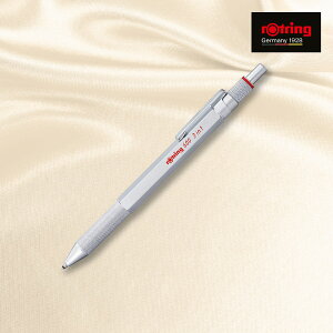 rOtring600@3in1@}`y Vo[(G G pi ROTRING bgO ML }`y Mtg v[g 蕨 j j  oY Vz z V  lC)
