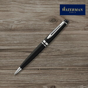 yzGLXp[gGbZV {[y }bgubNCT(G G pi WATERMAN EH[^[} ML {[y Mtg v[g 蕨 j j  o