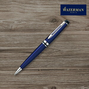 yzGLXp[gGbZV {[y _[Nu[CT(G G pi WATERMAN EH[^[} ML {[y Mtg v[g 蕨 j j  oY 