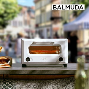 �y���������z�yBALMUDA�z���x�C�J�[ �z���C�g�z���C�g ���x�C�J�[ ���x�C�N�g�[�X�^�[ �g�[�X�^�[ �L�b�`���Ɠd �����Ɠd �p������ �Ɠd�p�i �f�U�C���Ɠd ���H
