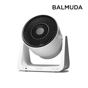 �y���������z�yBALMUDA�z�O���[���t�@�� C2 �z���C�g�z���C�g �T�[�L�����[�^�[ �����@ ��C�z�� ��@ �R���p�N�g�Ɠd �����Ɠd �f�U�C���Ɠd ���C ���r���O�Ɠd