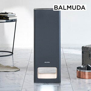�y���������z�yBALMUDA�z�o���~���[�_ �U �s���A �_�[�N�O���[�_�[�N�O���[ ��C����@ ��C���� �Ɠd�p�i �����Ɠd ���r���O�Ɠd �f�U�C���Ɠd ������ �N���[���Ɠd ���@�\�Ɠd