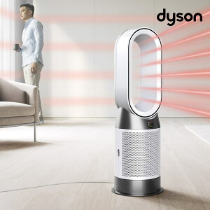 �y���������z�y�_�C�\���zDyson Purifier Hot+Cool Gen1 ��C����t�@���q�[�^�[��C����@ �t�@���q�[�^�[ �_�C�\�� �����╗�Ɠd ��C����@�\�t�� �g�[��[ �󒲉Ɠd PM2.5�΍� �A�����M�[�΍� �C