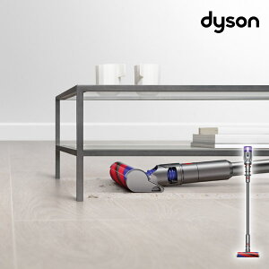 �y���������z�y�_�C�\���zDyson Micro Origin�X�e�B�b�N�N���[�i�[ �R�[�h���X�|���@ �_�C�\�� �y�ʑ|���@ �n���f�B�N���[�i�[ �T�C�N�����|���@ �[�d���|���@ �|���Ɠd �R���p�N�g�Ɠd �M�t�g