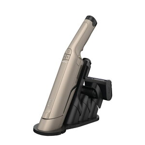 �y���������z�yShark�zShark EVOPOWER DX �[�d���n���f�B�N���[�i�[ WV517J�n���f�B�N���[�i�[ �V���[�N �R�[�h���X�|���@ �[�d���N���[�i�[ �T�C�N�������|���@ ���^�|���@ �ԓ����| �y�ʑ|���@ 