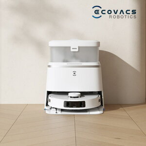 �y���������z�y�G�R�o�b�N�X�zDEEBOT T30 PRO OMNI���{�b�g�|���@ �G�R�o�b�N�X �����|���@ ���@���|�� �z���|�� �X�}�[�g�Ɠd �S�����|���@ �����\�|���@ �ƒ�p���{�b�g�|���@ �M�t�g�Ɠd