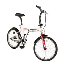 楽天市場】折りたたみ自転車 スウィツスポート（スポーツ・アウトドア 