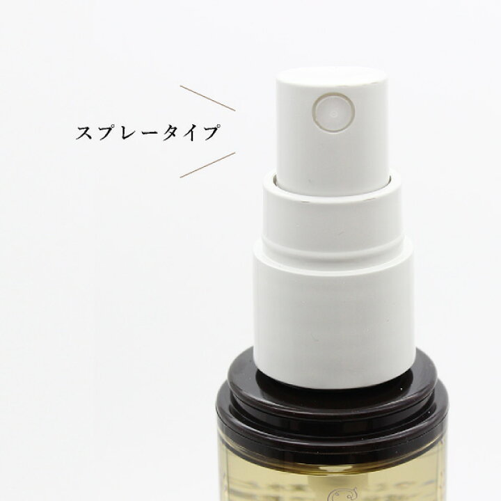 楽天市場】【SWATi】ボディ＆ヘアミスト -Body＆Hair Fruits Water 