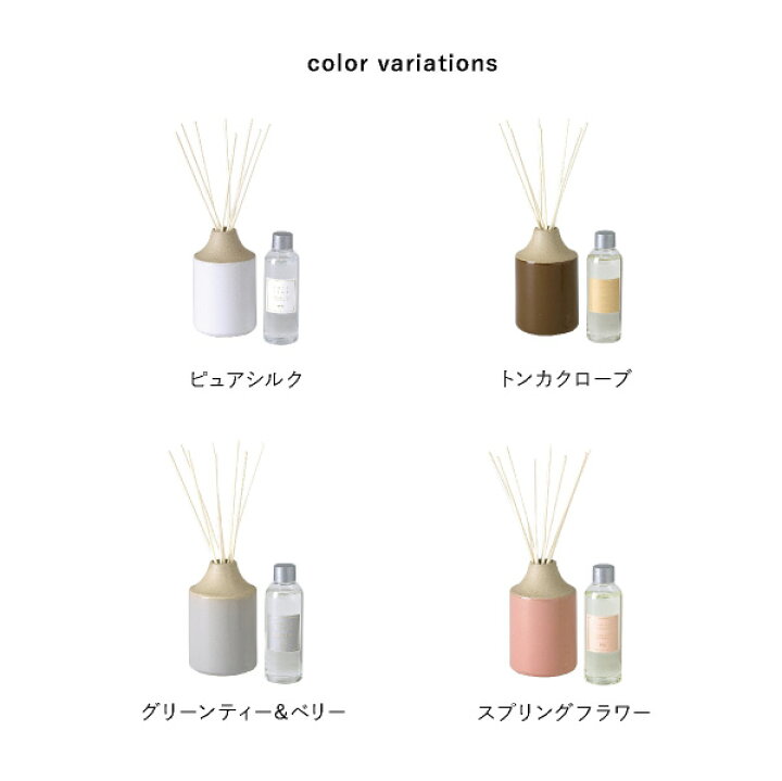 楽天市場 Unwind フレグランスリードディフューザーアロマ 芳香剤 香り ギフト リードディフューザー プレゼント 人気 100ml インテリア 陶器 リラックス おしゃれ プレゼント 贈り物 部屋 オフィス Bebery ベベリー 楽天市場店