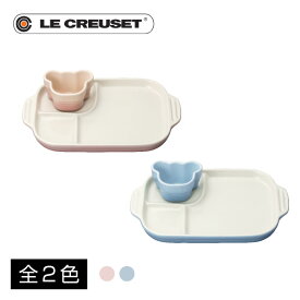 楽天市場 ベビー 食器 陶器の通販