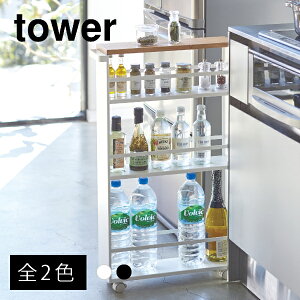 yznhtXSyR tower ^[z(Lb`bN Lb`S  XpCXbN S Ԏ[ Lb`[ I Lb` 䏊 X LX^[