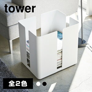 30|Cgő5{yzLX^[tj[YbNyR tower ^[z(CeA [ [Ƌ VXgbJ[ G V Î }KWbN rO  