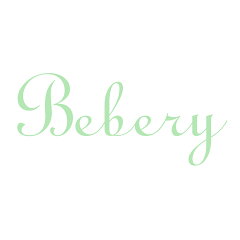 Bebery（ベベリー）楽天市場店