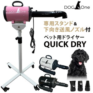 y1100~OFFN[|zDOG One QUICK DRY NCbNhC ybghC[ pX^hmYtZbg u[ hbO mY3t 啗  Ɩp ^ ^  L h