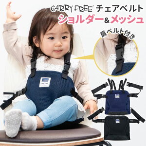 Lt[ `FAxg V_[bV ⏕xg xgt オh~ 01-140 GCebNX H ʋCQ ~ߕt S {  ֎q ֎qxg xr[y