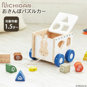 yK̔XzۃpYJ[ j`K ~btB[ vgC NICHIGAN pY ݂ ςݖ  ؂̂ ؐ q 1 1Δ 2 mߋ 