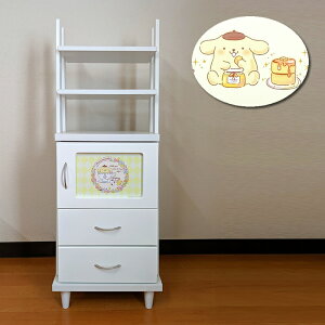 LoX ||v | Lrlbg 48.3cm 50cm i || y cabinet {@rO{[h bN I I@{I@er{[h@LN^[@rO{[h