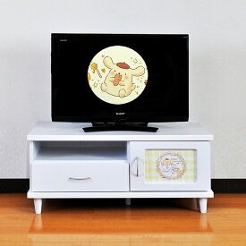 楽天市場 ミッキー テレビ台の通販 楽天市場 ミッキー テレビ台の通販