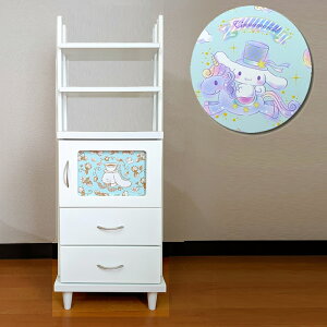 LoX Vi[ | i cabinet Lrlbg 48.3cm Vi y ؐ k  {@ObY TI rO{[h@bN@I@{I@er{[h@LN^[