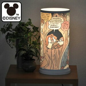 fXNCg `bvf[ | fBYj[ LN^[Cg Chip 'n Dale y ObY `bvAhf[ `bvƃf[ DISNEY Ɩ@Cg q LN^[ LN^[Cg 