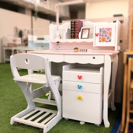 楽天市場 ディズニー プリンセス 学習机 子供部屋用インテリア 寝具 収納 インテリア 寝具 収納の通販