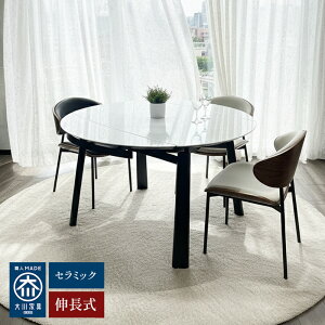 F[g | ~` L _CjOe[u ۃe[u L Z~bN  ly L_CjOe[u 5_ Z~bNV 4l| L H ܂肽 Lk  嗝Ε