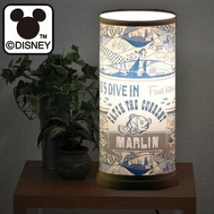 fXNCg t@CfBOj | DISNEY t@CfBOEj i y h[ ObY fBYj[ Xh X^hCg tACg ԐڏƖ Ɩ wK Y { 