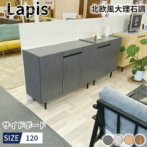 sX | 120cm s42cm 71cm TCh{[h Lrlbg _ yC  [ [I [P[X t X rO o 嗝Β V er ~   4F Xg