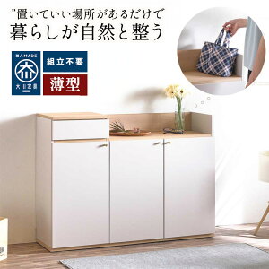 傱ƒu ^ Lrlbg X | ^Lrlbg TCh{[h ֎[ [^[ ky i rO[ ȃXy[X 120 [[  i` ؍C