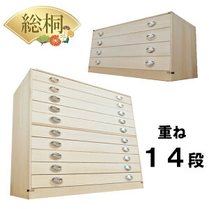  | 14i 10i+4iZbg99cm s44cm 129cm {  ˔ d y   ߑP[X `FXg  Y ˃^X ˒\y [ ߗގ[ ˃_X a\y ^X 