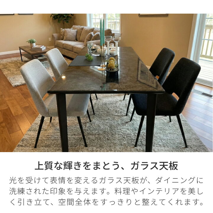 楽天市場】［1000円OFFクーポンあり］ エレノア | 単品 幅180cm 奥行 