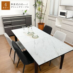 m27܂5OFFN[|n tH[l | 5_Zbg L_CjOe[u 5_ _CjOe[uy L_CjOe[u 5_ _CjOZbg 4l| L H _CjOe[u