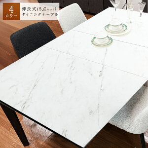 tH[l | 5_ 140-180cm s85cm 70cm _CjOe[uZbg Lk y4F 4l| L ؐ Lk_CjOe[u 5_  Zbg L Lk HZbg YV _ e