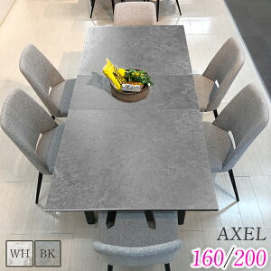 m27܂5OFFN[|n ANZ | ݒu 160-200cm s88cm 72cm L_CjOe[uZbg y 6l L_CjOe[u Zbg Lk_CjOe[u L _Cj