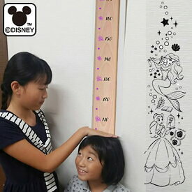 楽天市場 身長計 木製の通販 楽天市場 身長計 木製の通販