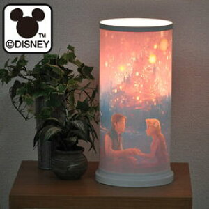 fXNCg vcF | fBYj[ i vcF ObY y ̏̃v`F fBYj[ vcF X^hCg tACg ԐڏƖ Ɩ wK Y { 