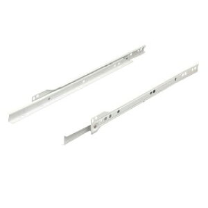 TCY35cm XCh[ 350mm@y@XCh[@350@350mm@@[@o@[@o@[@XChe[u@XCh@e[u@o diy XCh[@